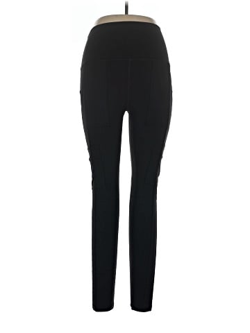 Glyder Active Pants (view 1)