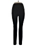 Glyder Black Active Pants Size L - photo 1