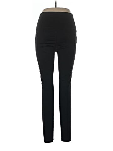 Glyder Active Pants (view 2)