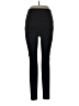 Glyder Black Active Pants Size L - photo 2