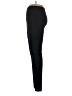Glyder Black Active Pants Size L - photo 5
