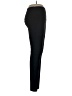Glyder Black Active Pants Size L - photo 4