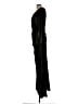Xscape Black Cocktail Dress Size 12 - photo 5