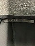 Natori 100% Polyester Solid Black Dress Pants Size XL - photo 6