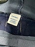 Old Navy - Maternity Blue Active Pants Size 2 - photo 3