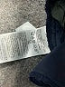 Old Navy - Maternity Blue Active Pants Size 2 - photo 4