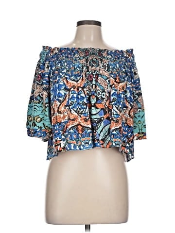 Twelfth Street by Cynthia Vincent Formal Skirt (view 1)