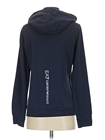 Emporio Armani Sweatshirt (view 2)