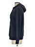 Emporio Armani Blue Sweatshirt Size XXS (estimated) - photo 5