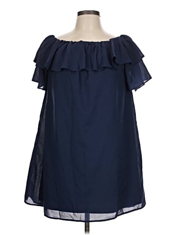 Unbranded Cocktail Dress (view 1)