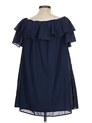 Unbranded Cocktail Dress (view 2)