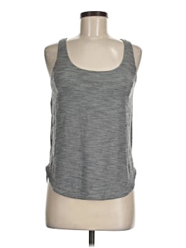 Lululemon Athletica Active Tank
