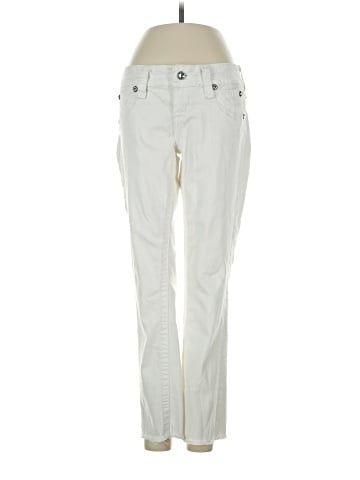 Rock Revival Casual Pants (view 1)