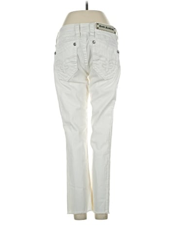Rock Revival Casual Pants (view 2)