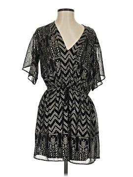 Used Free People Sequin Gowns On Sale Up To 90% Off | ThredUp