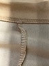Unbranded Tan Blazer Size S - photo 6