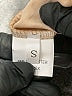 Unbranded Tan Blazer Size S - photo 9