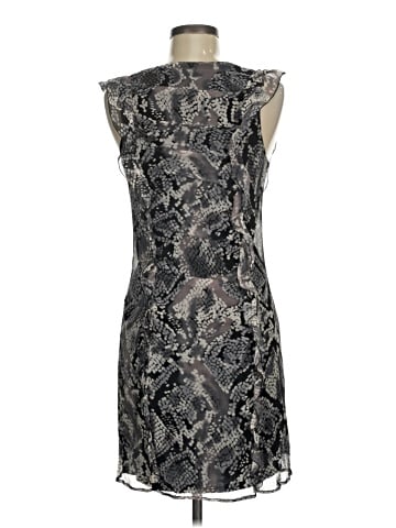 Ella Moss Cocktail Dress (view 2)