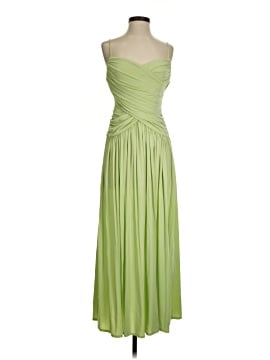 Rosetta Getty Cocktail Dress