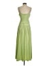Rosetta Getty Green Cocktail Dress Size S - photo 2