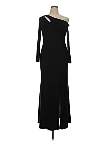 Xscape Cocktail Dress (view 1)