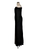 Xscape Black Cocktail Dress Size 14 - photo 5