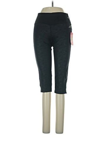 Bcg Active Pants (view 1)