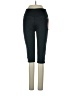 Bcg Green Active Pants Size XS - photo 1