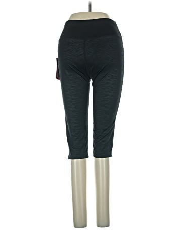 Bcg Active Pants (view 2)
