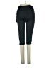 Bcg Green Active Pants Size XS - photo 2