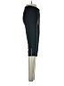 Bcg Green Active Pants Size XS - photo 4