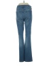 Assorted Brands Stars Blue Jeans Size 27 waist (estimated) - photo 2