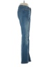Assorted Brands Stars Blue Jeans Size 27 waist (estimated) - photo 4