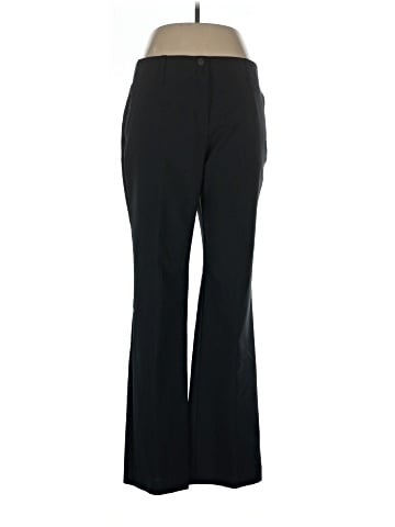 New York & Company Dress Pants (view 1)