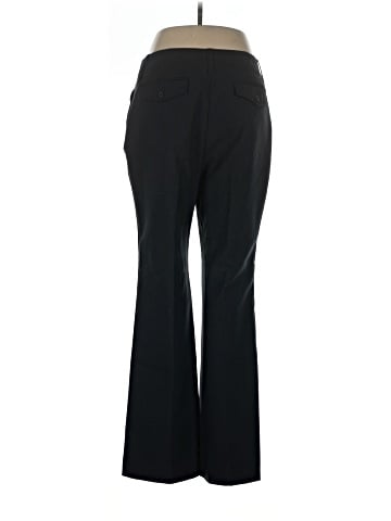 New York & Company Dress Pants (view 2)
