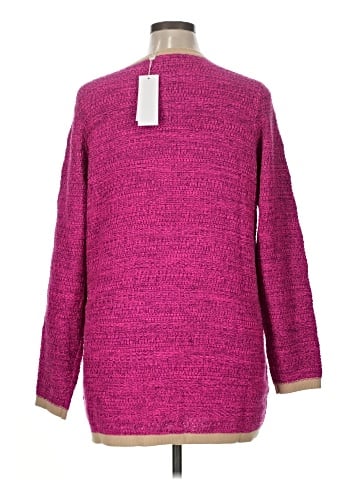 Lilly Pulitzer Cardigan (view 2)