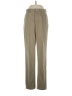 Lauren Jeans Co. Tan Khakis Size 4 - photo 1