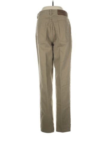 Lauren Jeans Co. Khakis (view 2)