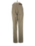 Lauren Jeans Co. Tan Khakis Size 4 - photo 2