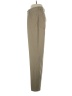 Lauren Jeans Co. Tan Khakis Size 4 - photo 5