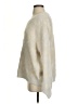 Illa Illa Paisley Silver Pullover Sweater Size Sm - Med - photo 5