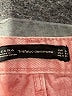 Zara Pink Jeans Size 2 - photo 7