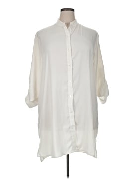 Summersalt Swimsuit Cover Up