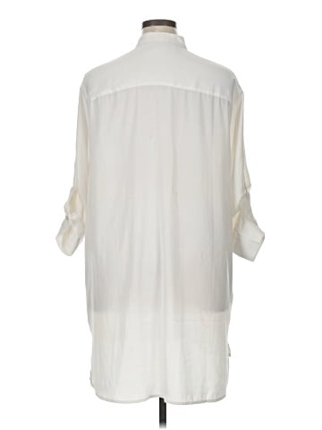 Summersalt Swimsuit Cover Up (view 2)