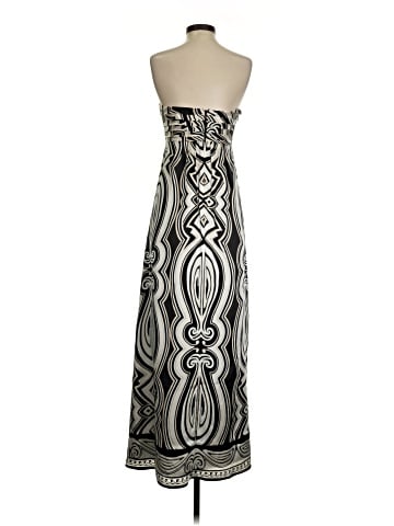 White House Black Market Cocktail Dress (view 2)