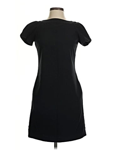 Gap Outlet Casual Dress (view 1)