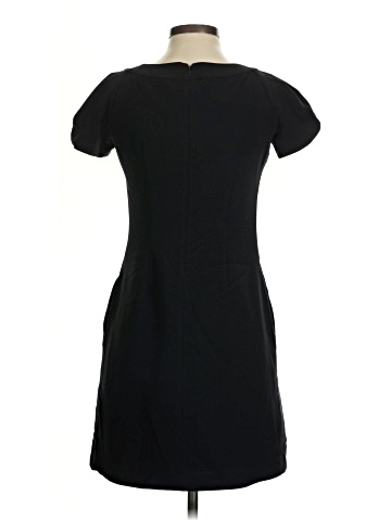 Gap Outlet Casual Dress (view 2)