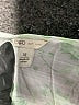 Cato Green 3/4 Sleeve Blouse Size XL - photo 7