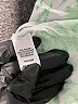 Cato Green 3/4 Sleeve Blouse Size XL - photo 8