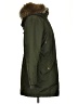 J.Crew Green Coat Size XS - photo 4